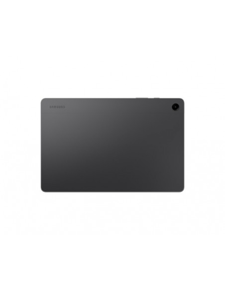 Samsung Galaxy Tab A9+ 5G LTE-TDD & LTE-FDD 64 GB 27,9 cm (11") 4 GB Wi-Fi 5 (802.11ac) Grafito