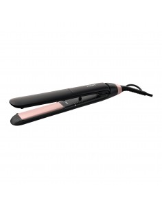 Philips Essential StraightCare BHS378 00 Plancha ThermoProtect