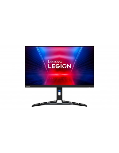 Lenovo Legion R27i-30 pantalla para PC 68,6 cm (27") 1920 x 1080 Pixeles Full HD LED Negro