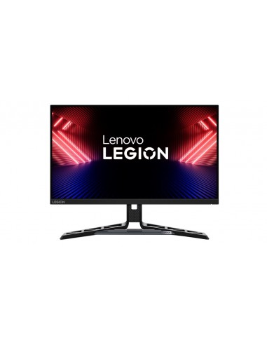 Lenovo R25i-30 LED display 62,2 cm (24.5") 1920 x 1080 Pixeles Full HD Negro