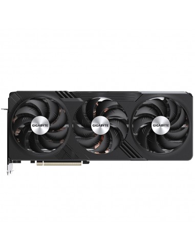 Gigabyte GAMING Radeon RX 7900 XTX OC 24G AMD 24 GB GDDR6