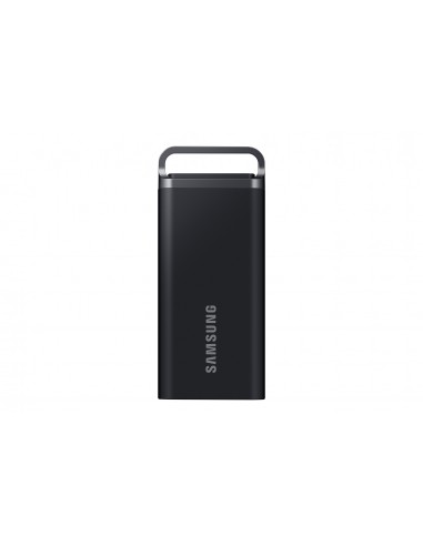 Samsung MU-PH2T0S 2 TB Negro