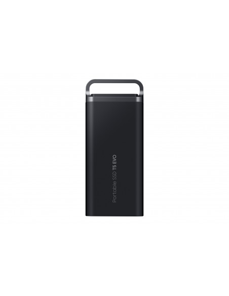 Samsung MU-PH2T0S 2 TB Negro