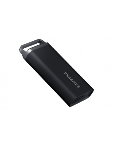 Samsung MU-PH2T0S 2 TB Negro