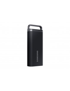 Samsung MU-PH4T0S 4 TB Negro 2