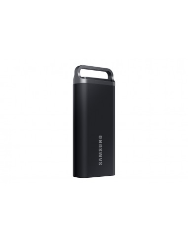 Samsung MU-PH4T0S 4 TB Negro