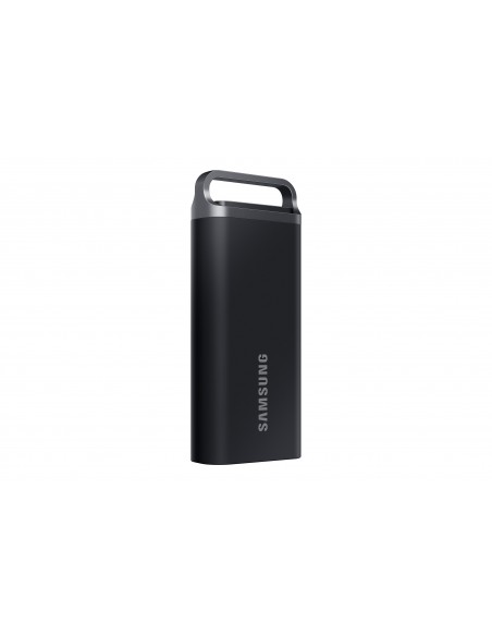 Samsung MU-PH4T0S 4 TB Negro