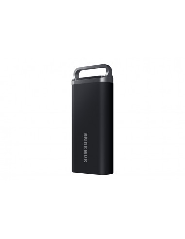 Samsung MU-PH4T0S 4 TB Negro