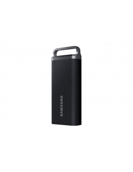 Samsung MU-PH4T0S 4 TB Negro