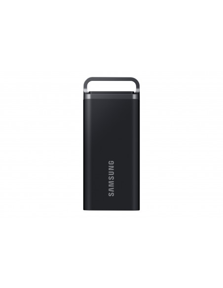 Samsung MU-PH8T0S 8 TB Negro