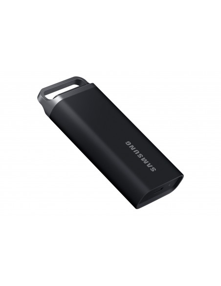 Samsung MU-PH8T0S 8 TB Negro