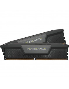 Corsair Vengeance CMK32GX5M2B6000C36 módulo de memoria 32 GB 2 x 16 GB DDR5 6000 MHz 2