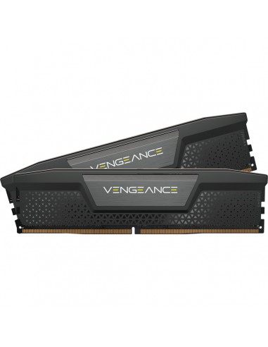 Corsair Vengeance CMK32GX5M2B6000C36 módulo de memoria 32 GB 2 x 16 GB DDR5 6000 MHz