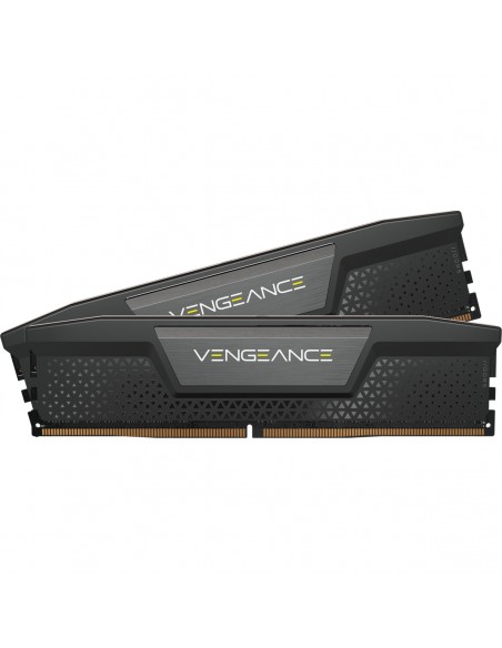 Corsair Vengeance CMK32GX5M2B6000C36 módulo de memoria 32 GB 2 x 16 GB DDR5 6000 MHz