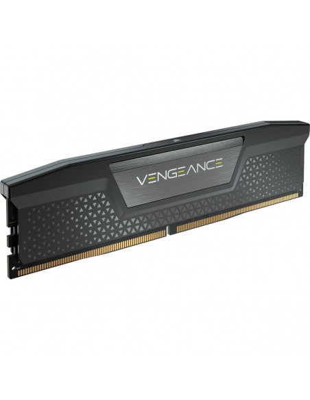 Corsair Vengeance CMK32GX5M2B6000C36 módulo de memoria 32 GB 2 x 16 GB DDR5 6000 MHz