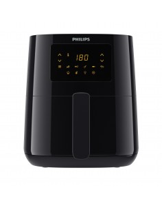Philips 3000 series HD9252 90 Airfryer L - 4 raciones