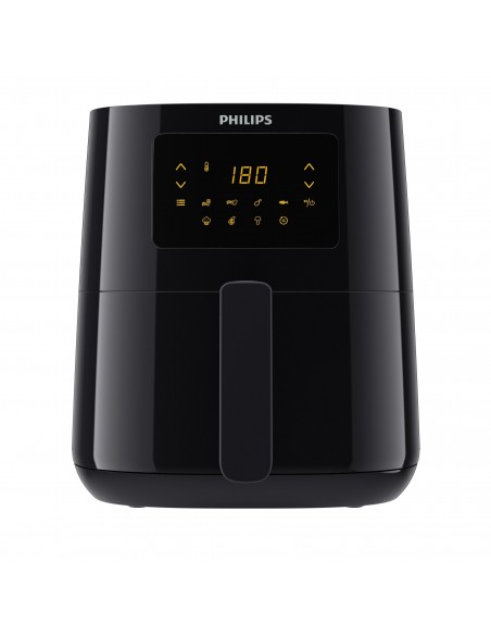 Philips 3000 series HD9252 90 Airfryer L - 4 raciones