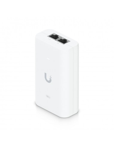 Ubiquiti UISP U-PoE++ Gigabit Ethernet 48 V