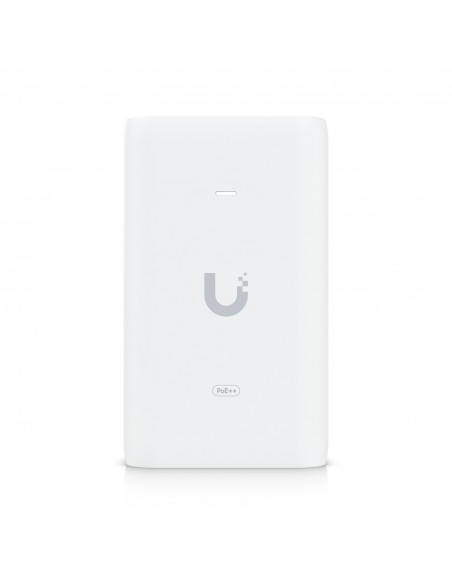 Ubiquiti UISP U-PoE++ Gigabit Ethernet 48 V