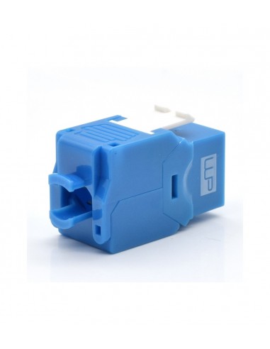 WP WPC-KEY-6AUP-TL B módulo de conector de red