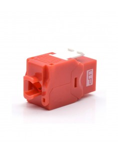 WP WPC-KEY-6AUP-TL R módulo de conector de red 2