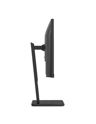 AOC E3 24E3QAF pantalla para PC 61 cm (24") 1920 x 1080 Pixeles Negro