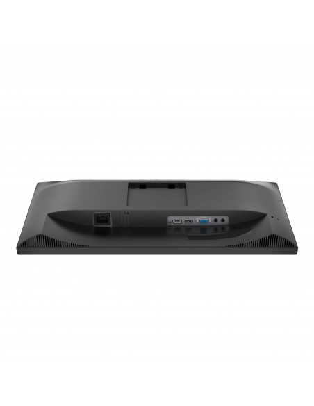 AOC E3 24E3QAF pantalla para PC 61 cm (24") 1920 x 1080 Pixeles Negro