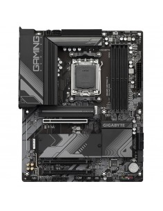 Gigabyte B650 Gaming X (rev. 1.3) AMD B650 Zócalo AM5 ATX
