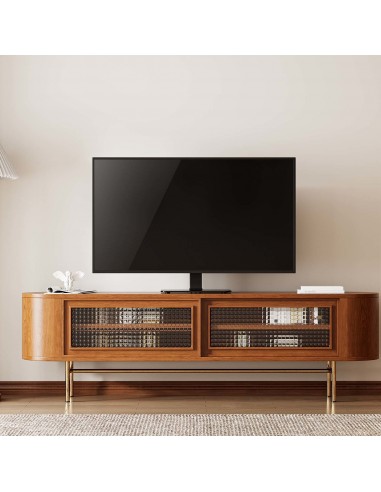 AISENS Soporte de Mesa ECO Giratorio para Monitor TV 40Kg de 32-55, Negro