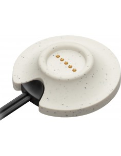 POLY 85R78AA auricular   audífono accesorio Adaptador de interfaz