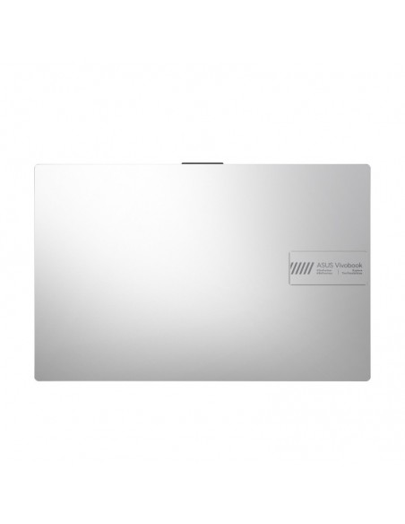 ASUS Vivobook Go E1504GA-NJ466 - Ordenador Portátil 15.6" Full HD (Intel Core i3-N305, 8GB RAM, 256GB SSD, UHD Graphics, Sin
