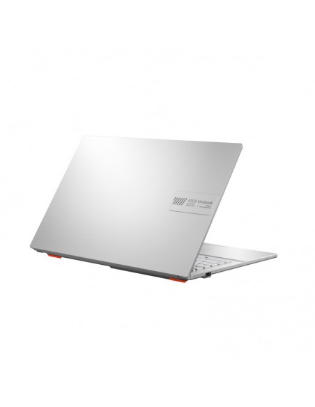 ASUS Vivobook Go E1504GA-NJ467W - Ordenador Portátil 15.6" Full HD (Intel Core i3-N305, 8GB RAM, 256GB SSD, UHD Graphics,
