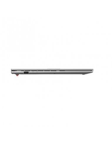 ASUS Vivobook Go E1504GA-NJ467W - Ordenador Portátil 15.6" Full HD (Intel Core i3-N305, 8GB RAM, 256GB SSD, UHD Graphics,