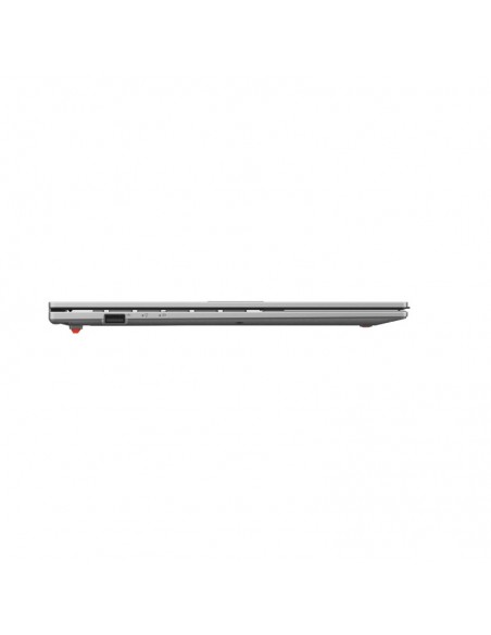 ASUS Vivobook Go E1504GA-NJ467W - Ordenador Portátil 15.6" Full HD (Intel Core i3-N305, 8GB RAM, 256GB SSD, UHD Graphics,