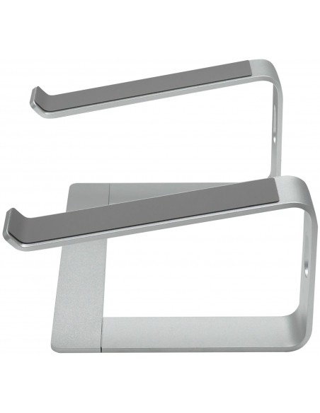 Vision VLM-S soporte para ordenador portátil Plata