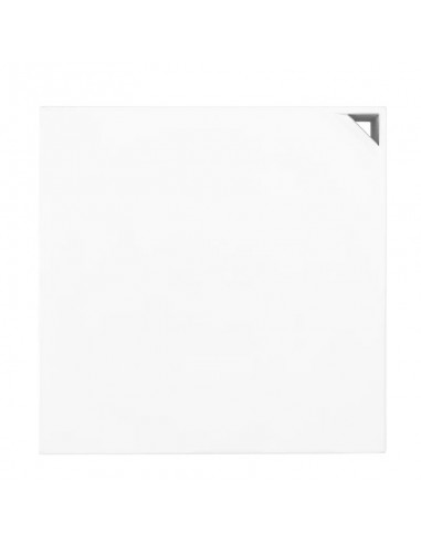 ASUS RT-AX57 Go router inalámbrico Gigabit Ethernet Doble banda (2,4 GHz   5 GHz) Blanco