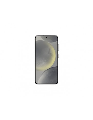 Samsung Galaxy S24 15,8 cm (6.2") SIM doble 5G USB Tipo C 8 GB 256 GB 4000 mAh Negro