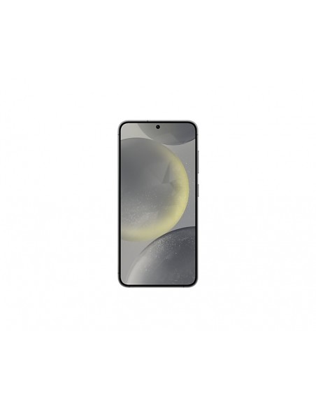 Samsung Galaxy S24 15,8 cm (6.2") SIM doble 5G USB Tipo C 8 GB 256 GB 4000 mAh Negro Samsung Galaxy S24 15,8 cm (6.2") SIM doble 5G USB Tipo C 8 GB 256 GB 4000 mAh Negro