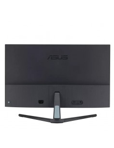 ASUS VU279CFE-B pantalla para PC 68,6 cm (27") 1920 x 1080 Pixeles Full HD LCD Azul 2