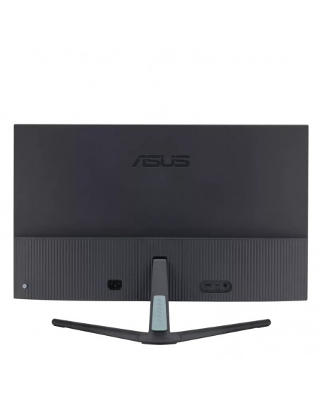 ASUS VU279CFE-B pantalla para PC 68,6 cm (27") 1920 x 1080 Pixeles Full HD LCD Azul