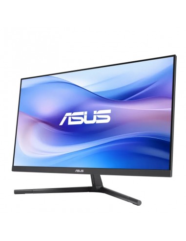 ASUS VU279CFE-B pantalla para PC 68,6 cm (27") 1920 x 1080 Pixeles Full HD LCD Azul