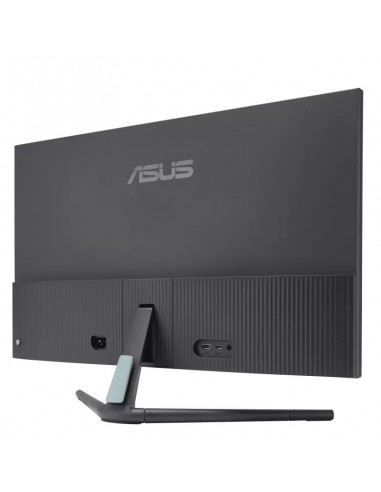 ASUS VU279CFE-B pantalla para PC 68,6 cm (27") 1920 x 1080 Pixeles Full HD LCD Azul