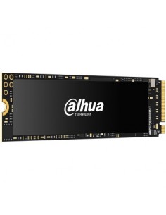 Dahua Technology DHI-SSD-C970VN1TB unidad de estado sólido M.2 1 TB PCI Express 4.0 3D NAND NVMe 2