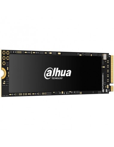 Dahua Technology DHI-SSD-C970VN1TB unidad de estado sólido M.2 1 TB PCI Express 4.0 3D NAND NVMe