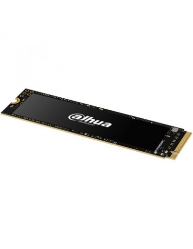 Dahua Technology DHI-SSD-C970VN1TB unidad de estado sólido M.2 1 TB PCI Express 4.0 3D NAND NVMe