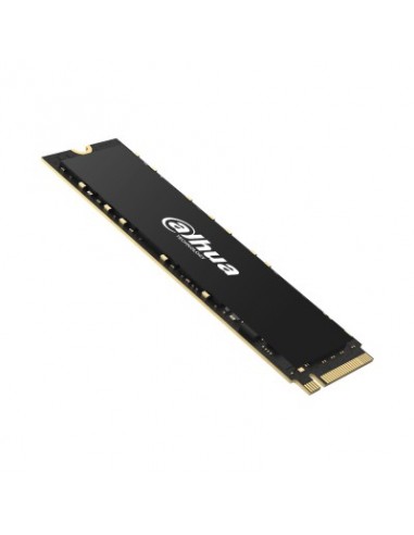 Dahua Technology DHI-SSD-C970VN1TB unidad de estado sólido M.2 1 TB PCI Express 4.0 3D NAND NVMe