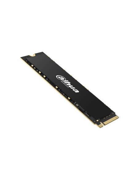 Dahua Technology DHI-SSD-C970VN512G unidad de estado sólido M.2 512 GB PCI Express 4.0 3D NAND NVMe