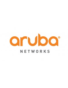 Aruba R6U74AAE software de redes Conmutador   Enrutador 1 licencia(s) 3 año(s)