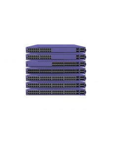 Extreme networks 5520
