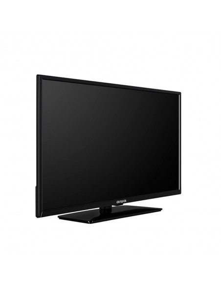 Aiwa 40AN5503FHD Televisor 101,6 cm (40") Full HD Smart TV Wifi Negro